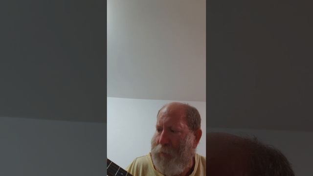 1000006684.mp4