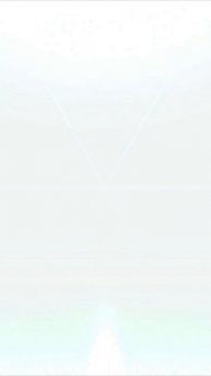 Ежедневный комплект Футбольных аккордов за 3000 #fcmobile #фкмобайл #fc25 #фк25 #shorts