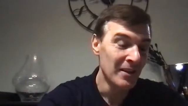 Психология денег!