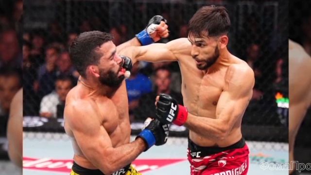 UFC314, Волкановски, Лопес, Пимблет, Чендлер, Силва
Дедов отправили пенсию. Новая угроза весовой и н