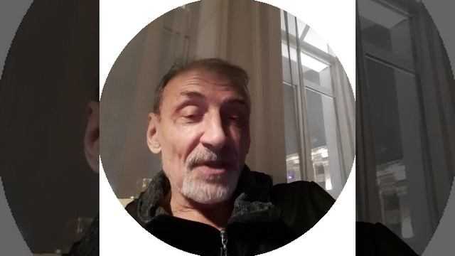 Польза для ума без пользы для тела в итоге вредит обоим.