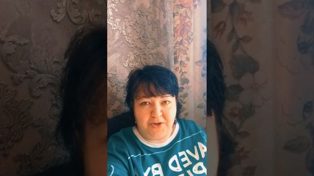 1000532562.mp4
