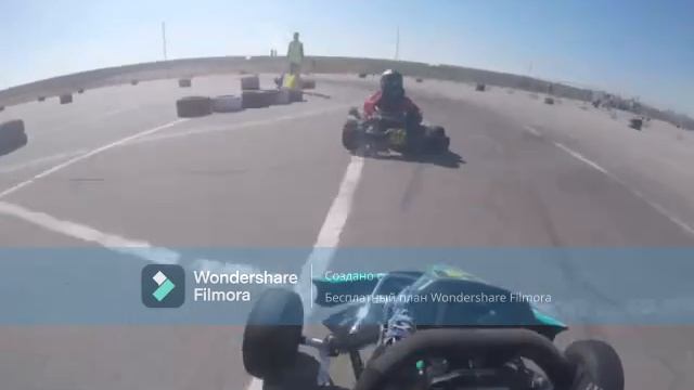 замес на трассе хабаровск 2024 год