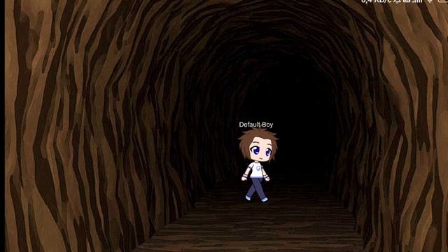 монстр 2 часть 2