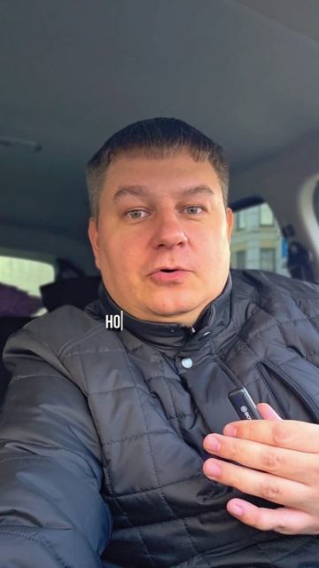 Робота хирурга придумали космонавты!