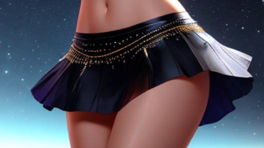 Песни под которые хочется петь и танцевать