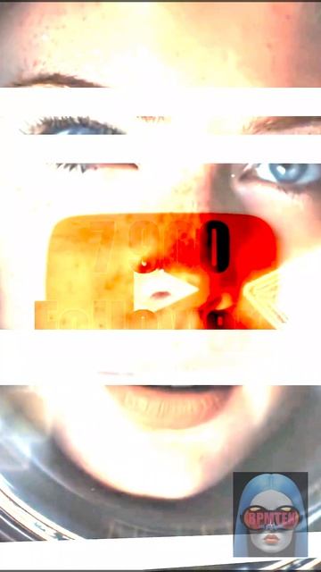 1000049188.mp4