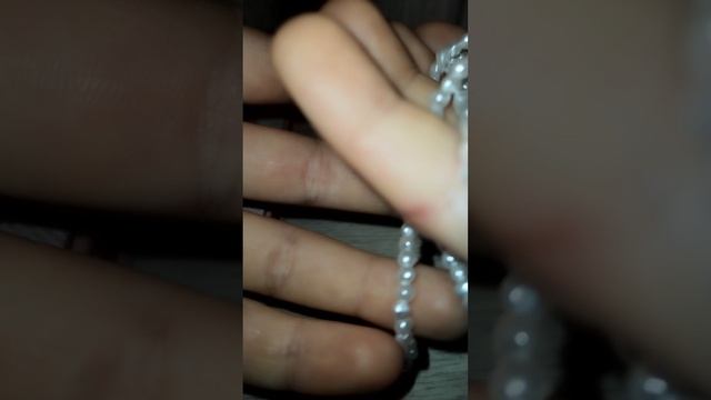 1000009240.mp4