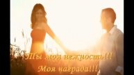 Бурзалова Светлана