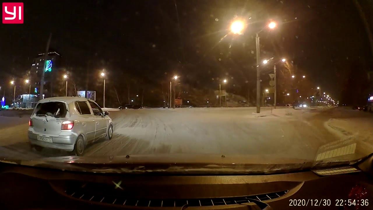 30-12-2020 Про преждевременное...