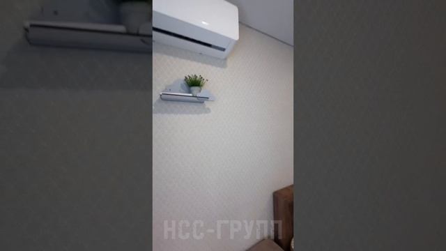Комсомольская 6