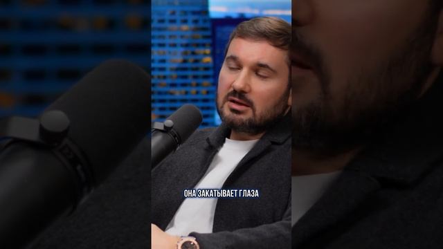 Как мотивировать детей к личным достижениям, если у них уже есть все?