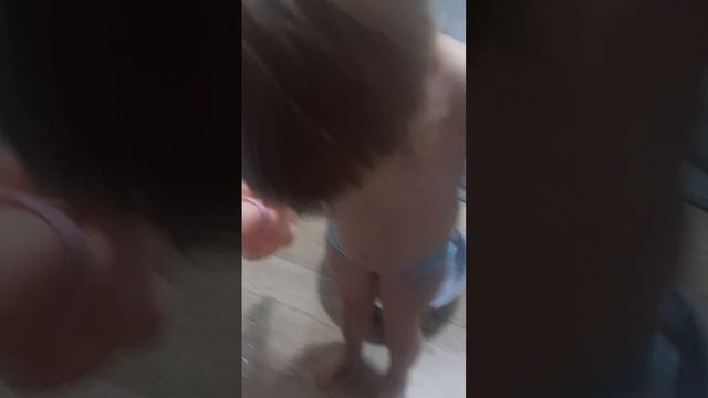 20250413_174403.mp4