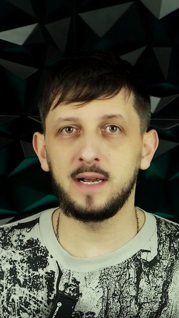 кто виноват в мусоре #shorts