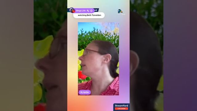 Happy Thurday *Connect* Drop your Link #live #livestream #smallyoutuberssupport