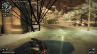 Czech Lets Play Just Cause 2 - part 19 / 1