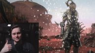 ВЕДЬМА lICH В ПЕРВОЙ ЛИГЕ PATH OF EXILE 2 ПО ПОЕ НИНДЗЕ