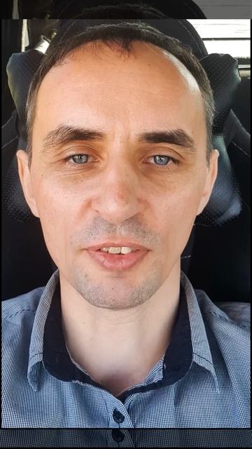СОЗНАНИЕ vs ПОДСОЗНАНИЕ