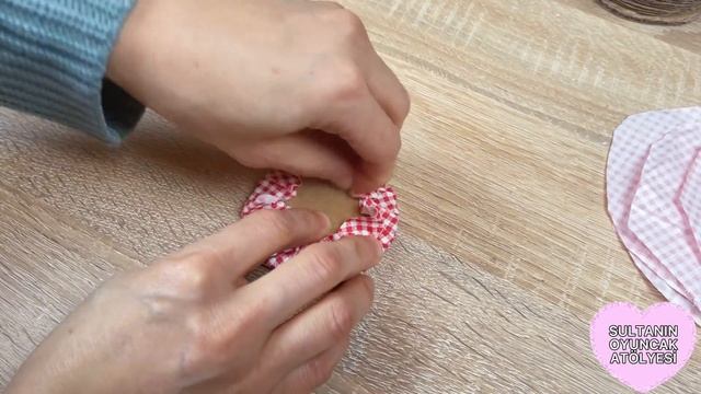 SIFIR MASRAF SIFIR ATIK | Plastik Şişeler ile Geri Dönüşüm Fikri