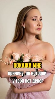 😁😁😁
Вы мне лучше покажите, у кого они остались после ремонта?😂