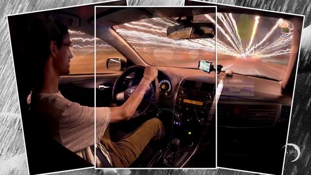 Тук, тук твои каблучки... ст.Р.Уразаев исп.И.Мухаметшин.mp4