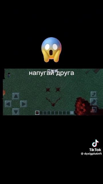 49f2c0d2ea5e153683f768a36e33b303.mp4