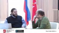 Читаем законы: выпуск 2