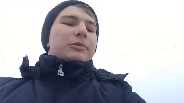 ШОК! ДЕВУШКА ЗА РУЛЕМ БК. МНОГО СНЕГА. НОЧНОЙ ДРИФТ.
