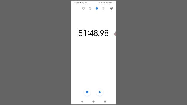 1000072042.mp4