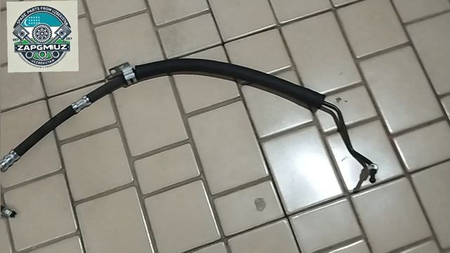 ZapGmUz - запчасти из Узбекистана: отправка 14.04.2025 стойки + пруж + отбой, сайлCaptivva 3.2