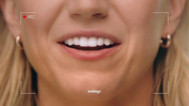 lumineux_whitening_strips_30s (720p)