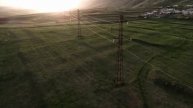 Why Power is generated and transmitted in 3 phases only | 3-φ में ही क्यों बिजली भेज जाती है?