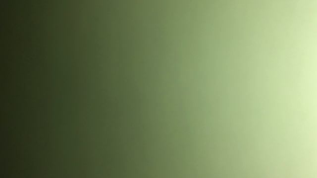 Знаете каким он парнем был