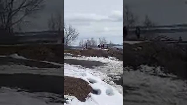 Ordinary people .Простые люди в прямом эфире!