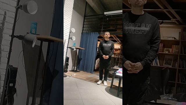 в помощь Благовестнику
