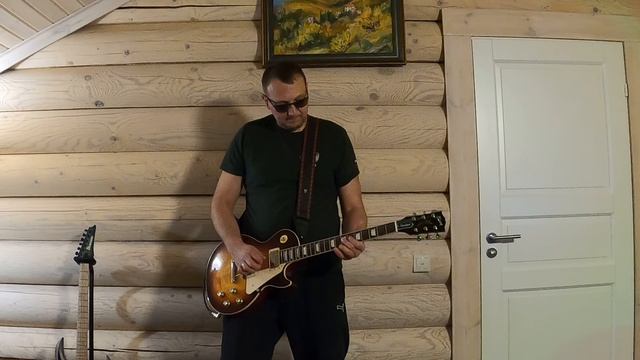 Венский конвертик