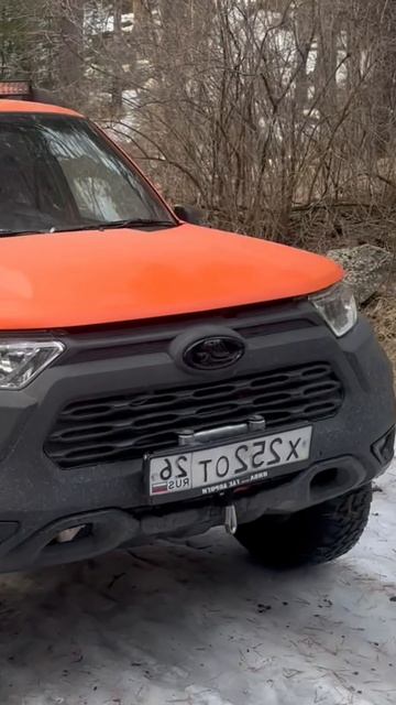 Нива