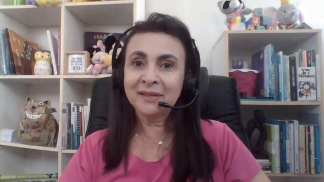 QUANDO O PLANEJAMENTO ATRAPALHA O DESENVOLVIMENTO DE TODO POTENCIAL DA CRIANÇA NA EDUCAÇÃO INFANTI