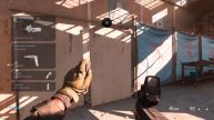 TANKED SBMM FOR 8 HOURS - THE RESULTS WERE WORTH IT