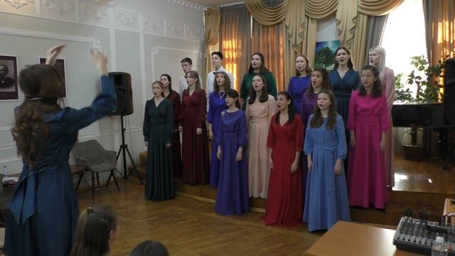 2025-04-13_Эвридика_ОтчетныйКонцерт_02_УлетелиЖуравли