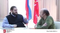 Съезд родителей в Москве: новости семейной политики