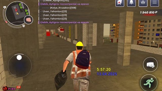 1000024612.mp4