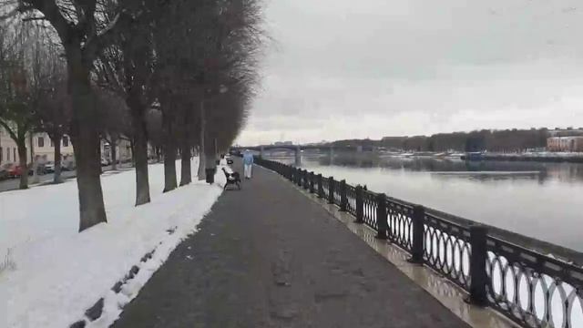 Одинаковые сны