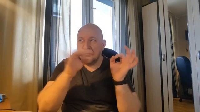 Новости 13.04.2025