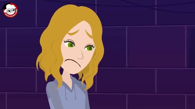 Learn English through a Detective Story - Missing Children Case - English Sp