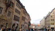 Немецкий смешной Оркестр .