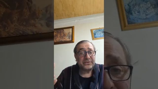 И сказал Бог_ да будет свет. И стал свет_ #178
