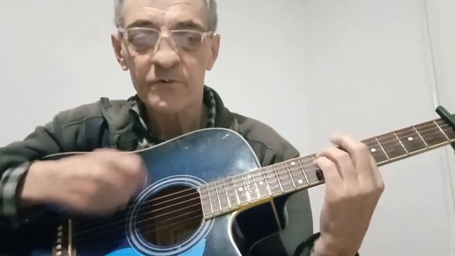 МЫ ВСТРЕТИЛИСЬ СЛОВА Д.ЮРЧУК МУЗЫКА И ПОЕТ САЙДАХМАД С.