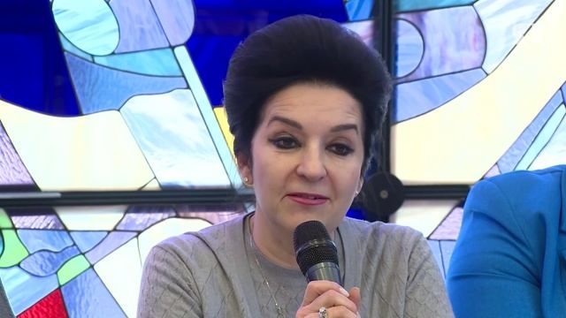 В Ярославле пройдёт «Авиационно-космический Кубок по хоккею»