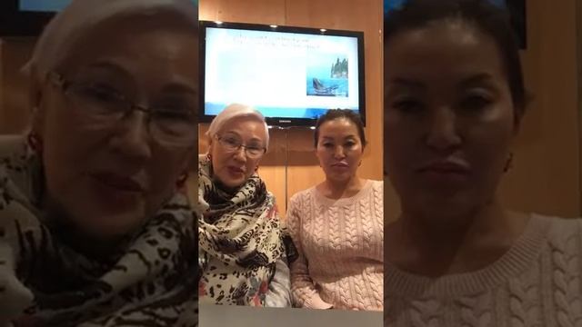 Круизный отдых по Азии